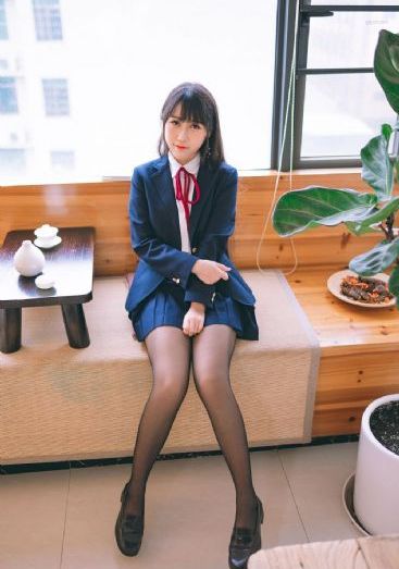 欧美精品2页_高清高清免费观看