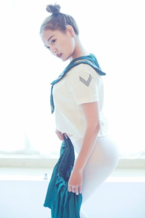 欧美女星排行榜2017_超清免费电视剧