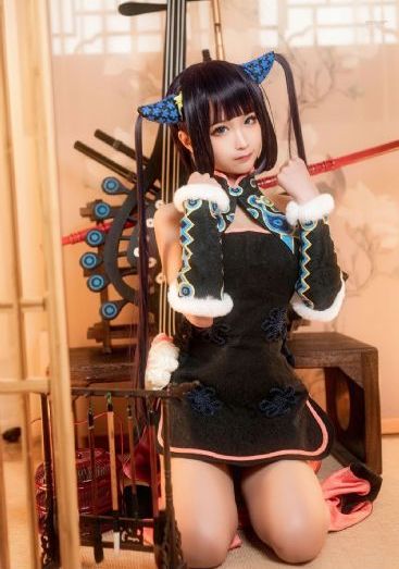 情侣头像欧美复古_BD英语免费观看视频