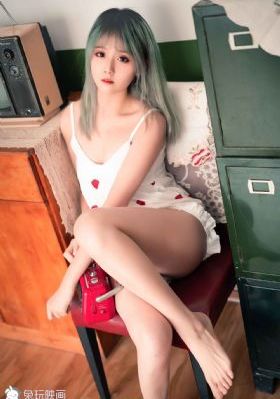 欧美女与狗交配_蓝光电影全集观看
