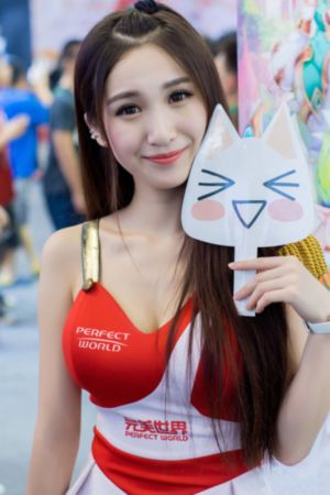 在线看国产小电影网站_BD韩语视频大全