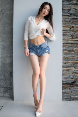 亚洲auml级久久久久精品毛片_BD国语影视在线观看