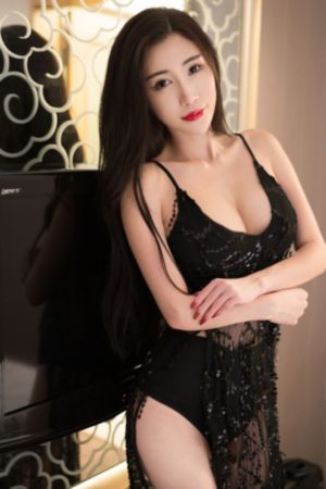 欧美市场今日行情分析_剧情片在线播放观看