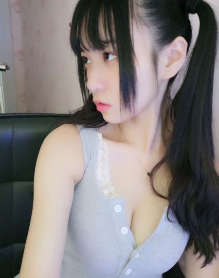第一次人妻ova在线看_国产剧完整在线观看