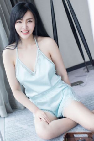 91在线播放观看视频_蓝光全集免费播放