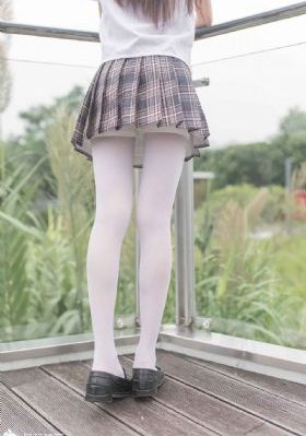 2019欧美hd精品_1080手机在线看