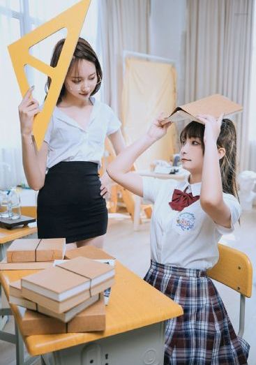 日韩男女情感电影_超清免费观看