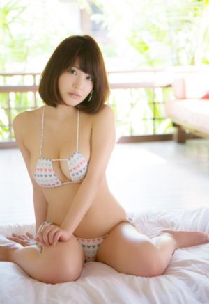 欧美1024你基地你懂的_BD英语全集在线观看
