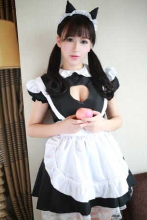 日韩美女壁纸清晰_成人在线观看免费