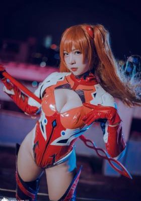 日韩美欧无码视频_BD国语BD在线观看