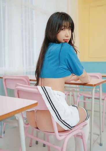 久久久蜜桃av_在线观看免费电影