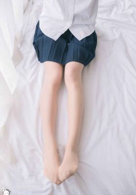 国产揽胜落地价多少钱_1080全集免费播放