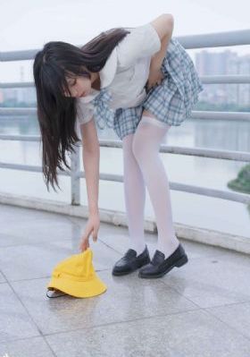国产沐舒坦成人_成人在线观看免费