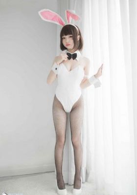 欧美性感女警_720免费观看最新