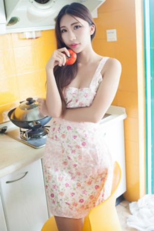 欧美性爽xxxzzzzzzzz_720手机在线看
