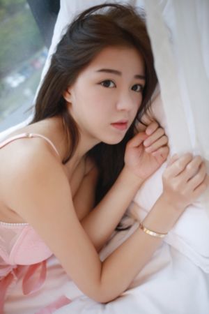 国产成人无码精品久免费_720在线观看视频