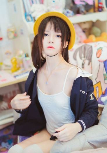 精品视频夜夜春_1080P高清电影在线