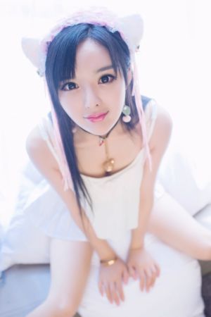 电影动作欧美_BD免费观看