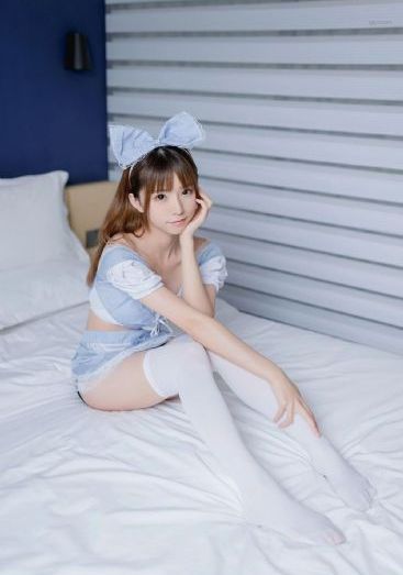 99久久久无码国产精品性_DVD电影全集观看
