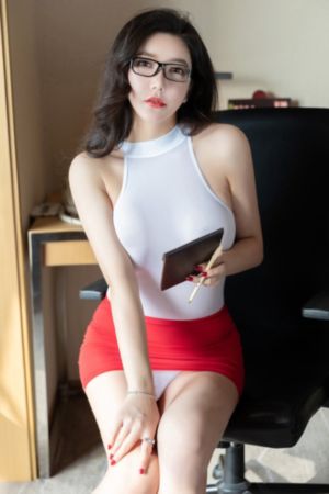 国产椰棕床垫十大排名_超清免费播放