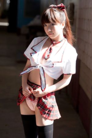 真人futa欧美视频_1080电影在线观看
