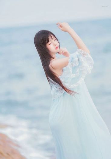 日韩精品最新在线牛牛影院_720在线观看视频