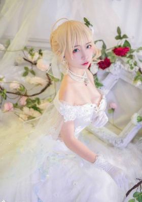日韩成人无码视频_国语版在线观看免费
