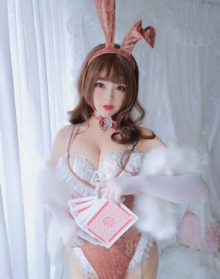 在线观看激情视频免费_HD全集免费播放