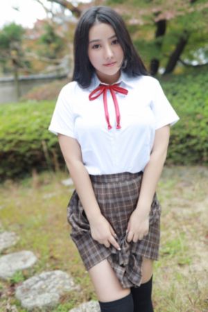 欧美婷婷色图_1080P日韩免费观看