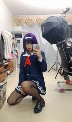 国产一级aaaa毛卡片_BD韩语电影免费在线