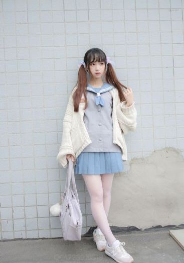 日韩足球队实力如何_1080免费全集观看