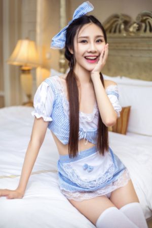 国产婆媳喜剧电视剧_DVD韩国电影在线观看
