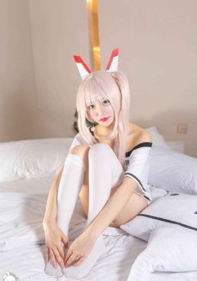 欧美大型炮机magnet_在线播放高清