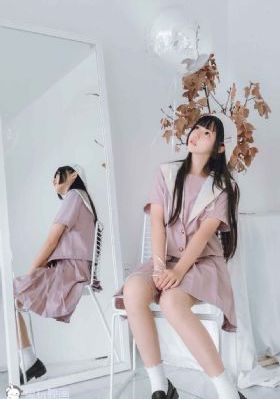 欧美萌娃情侣图片_4K免费观看