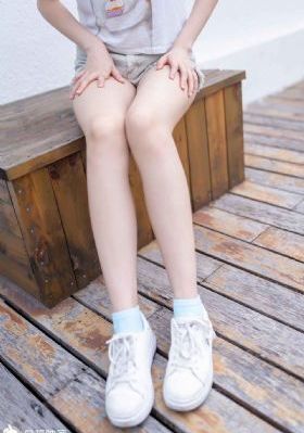 久草草在线福利资源站欧美免费_HD高清电影在线