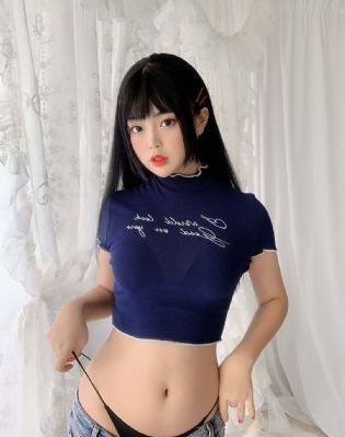 特黄视频国产_剧情片神马影院在线