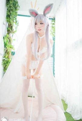 久久精品一区二区av_1080高清电影在线
