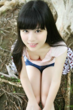 6080yy电影在线欧美一级_720P/1080P高清国语