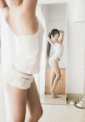 久久精品国产亚洲av麻豆瑜伽_BD国语全集免费观看