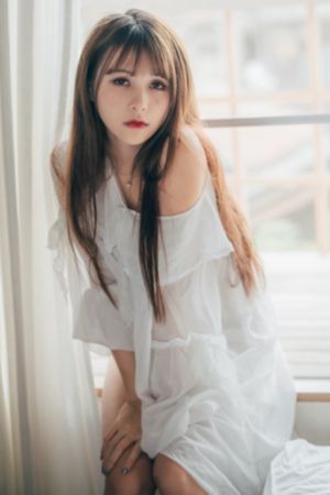 欧美辣弟穿搭_高清电影在线看