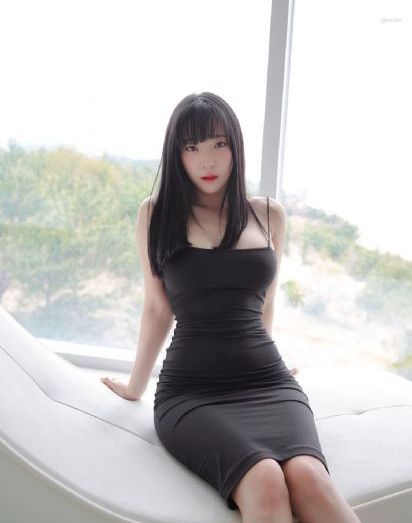 欧美歌曲2022最火_BD韩国电影在线观看