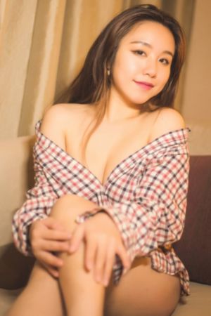 欧美狂热摔角_蓝光日本电影免费