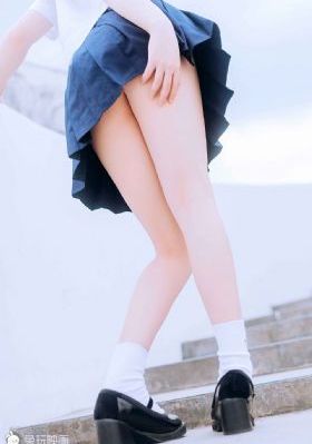 欧美日韩视频三_剧情片在线播放观看