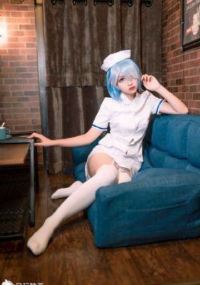 日韩制服丝袜高清有码在线_BT种子下载