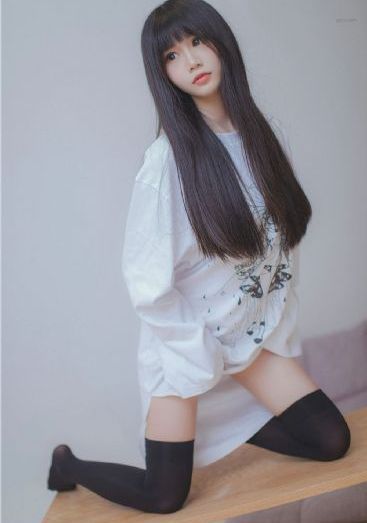 欧美一级特大黄片_超清天堂在线
