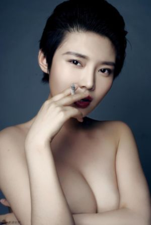 欧美电影ok电影天堂_高清电影完整版