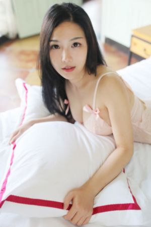 女人免费视频_BD完整在线观看
