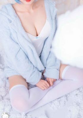 国产姨磁力链接_快播高清无删减WWW