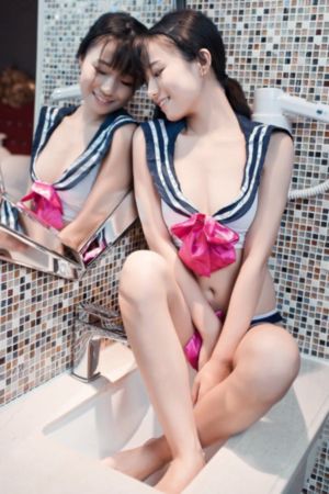 波多野结衣在线视频91_剧情片在线播放观看