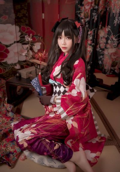 日韩成a人v在线_电影在线观看免费